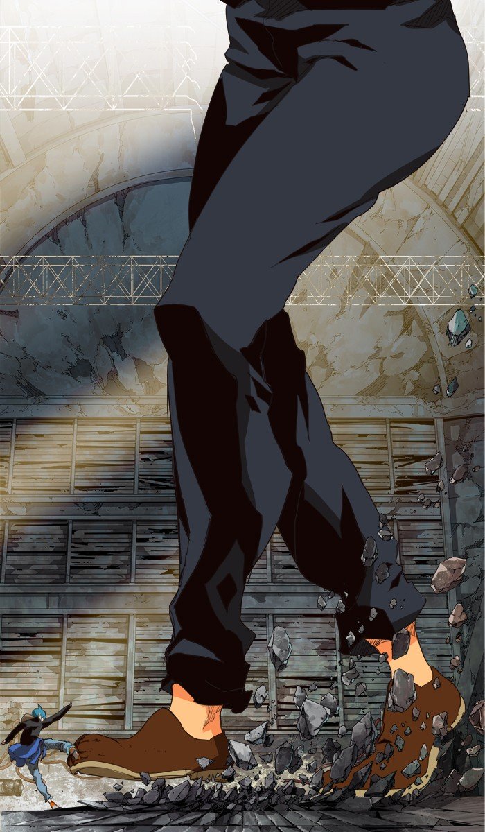 Page 22 of Chapter 375