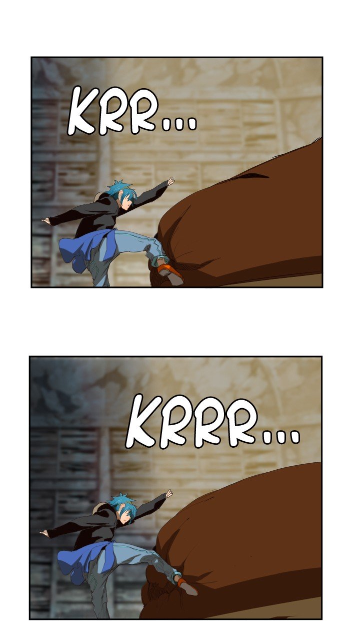 Page 24 of Chapter 375
