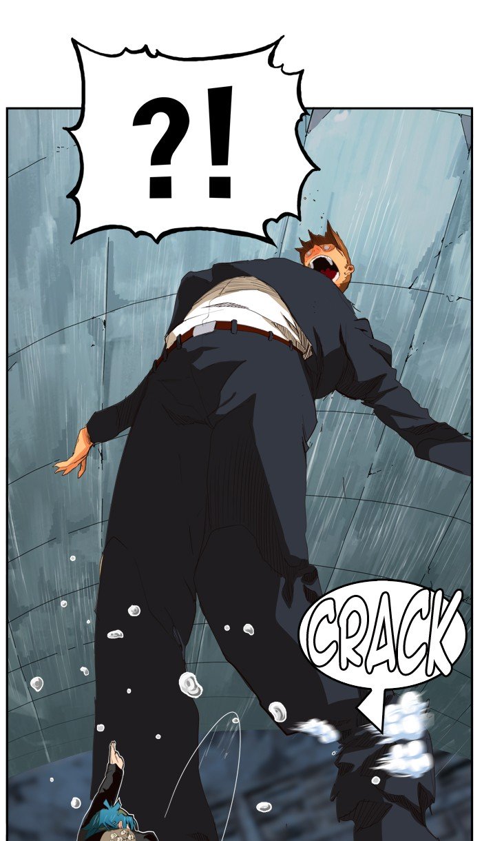 Page 25 of Chapter 375