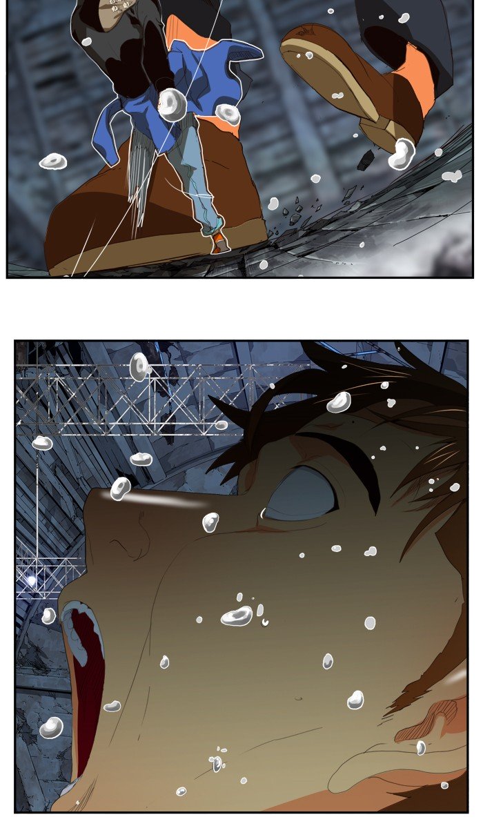 Page 26 of Chapter 375