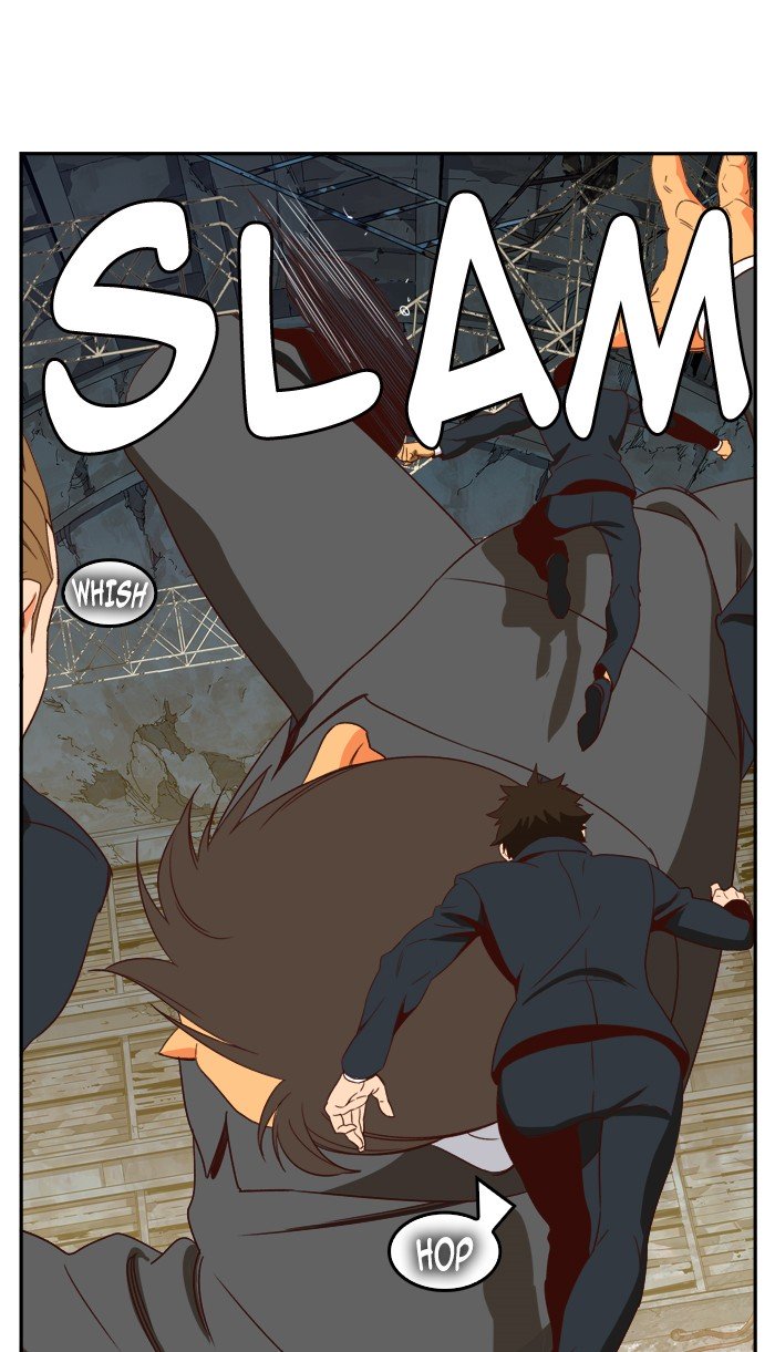 Page 27 of Chapter 375