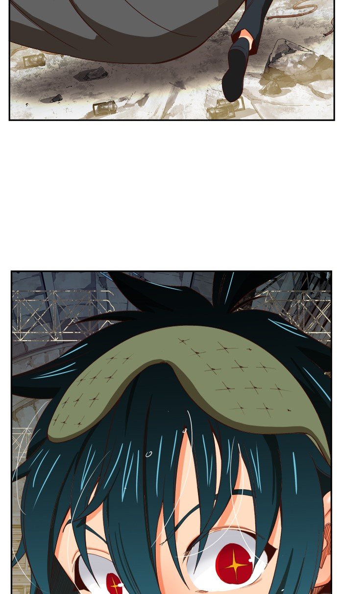 Page 28 of Chapter 375