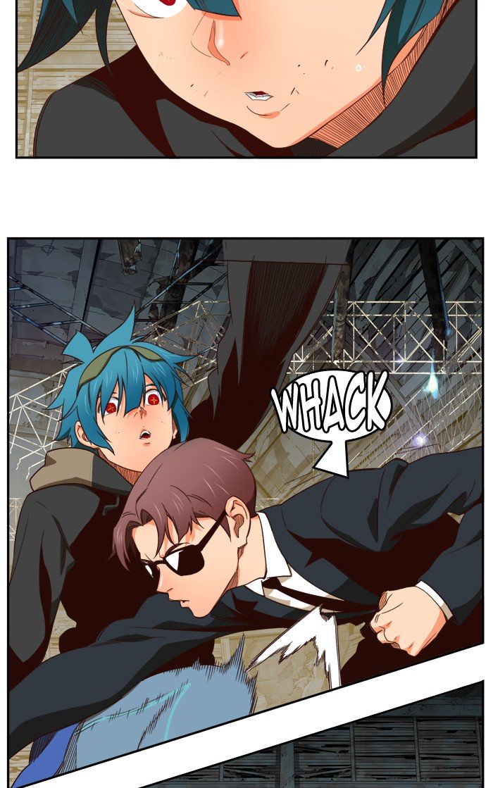 Page 29 of Chapter 375