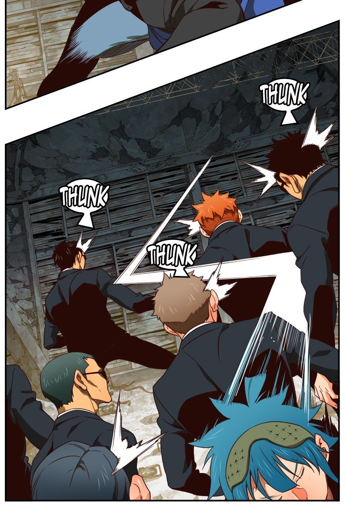 Page 31 of Chapter 375