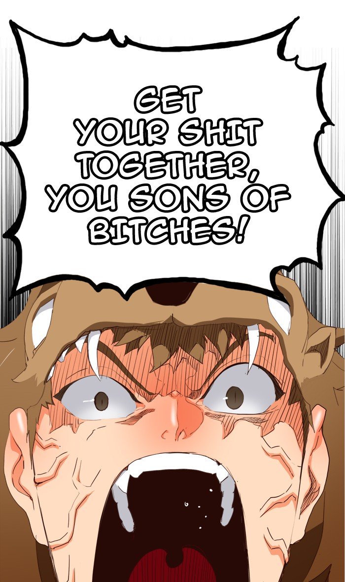 Page 32 of Chapter 375