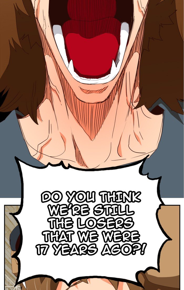 Page 33 of Chapter 375