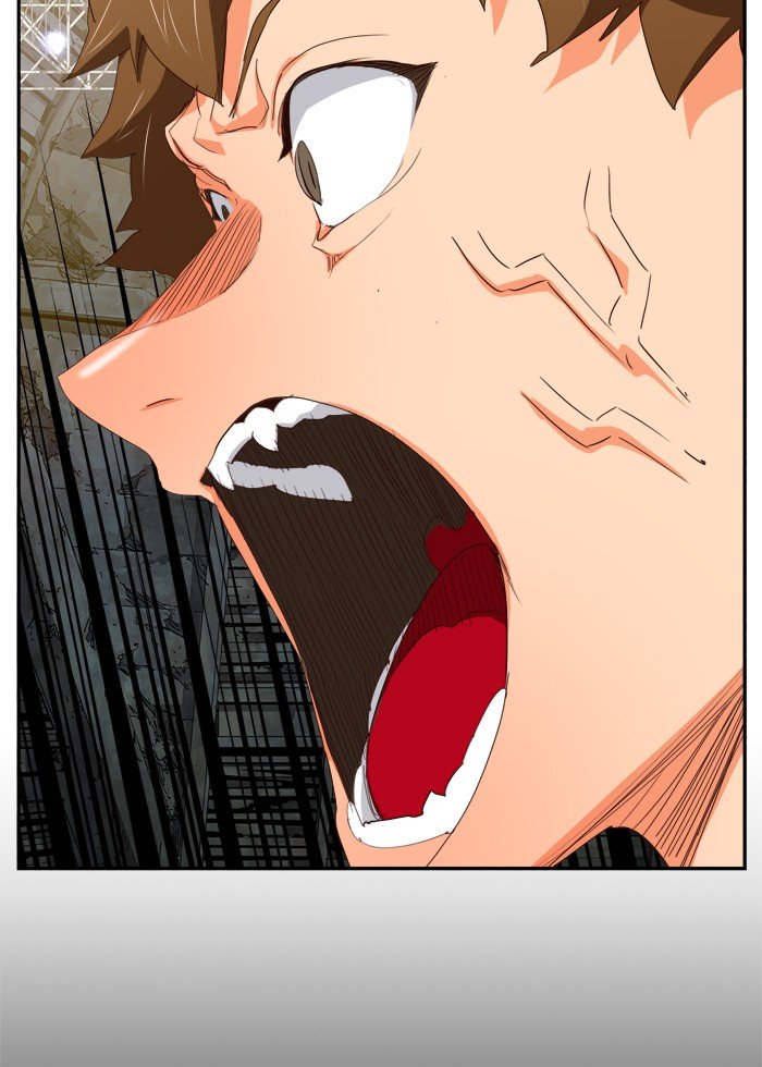 Page 34 of Chapter 375