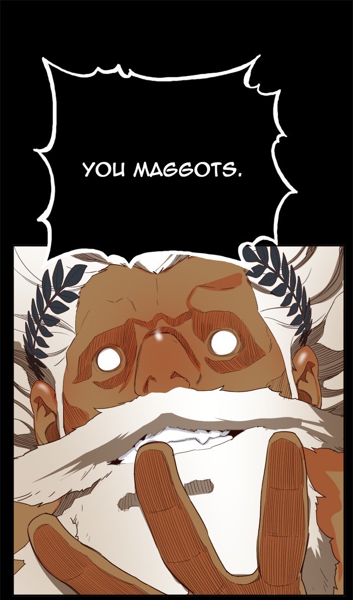 Page 37 of Chapter 375