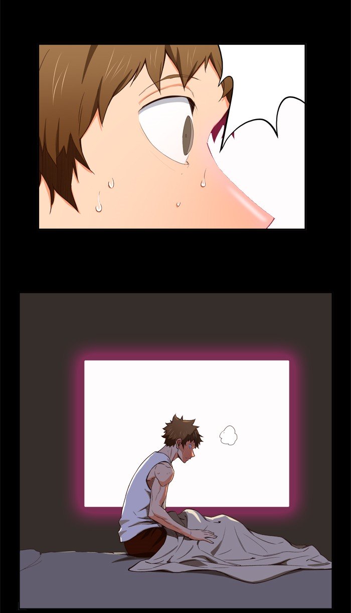 Page 38 of Chapter 375