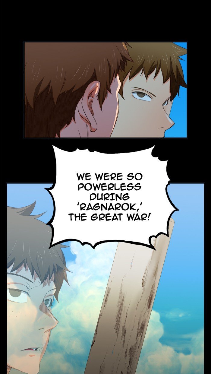 Page 39 of Chapter 375