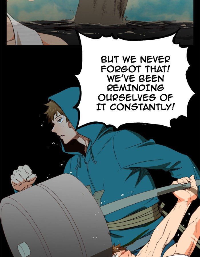 Page 40 of Chapter 375