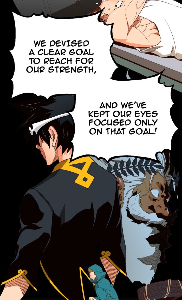 Page 41 of Chapter 375