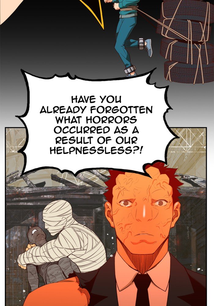 Page 42 of Chapter 375