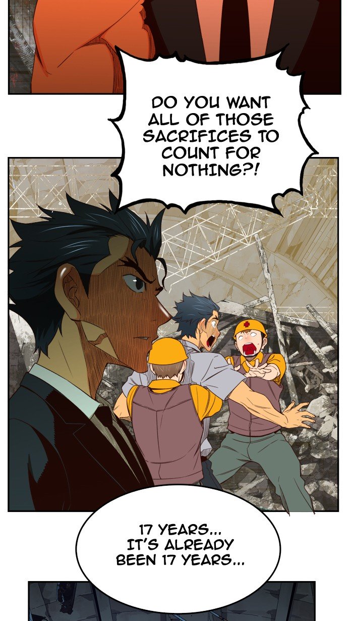 Page 43 of Chapter 375