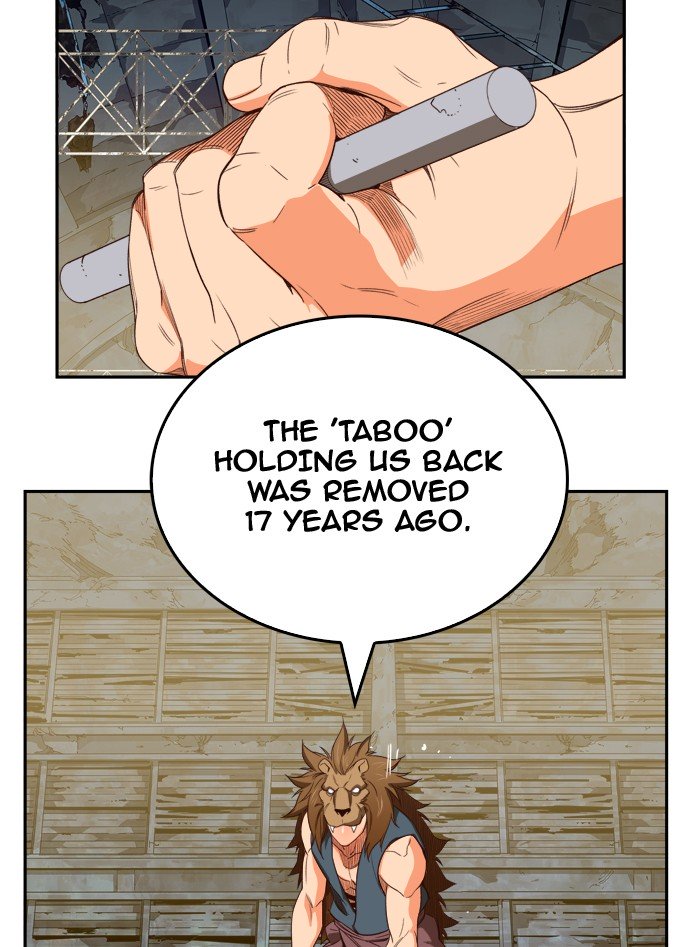 Page 44 of Chapter 375