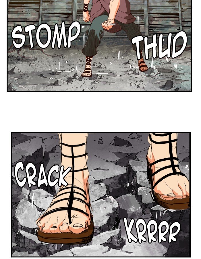 Page 45 of Chapter 375