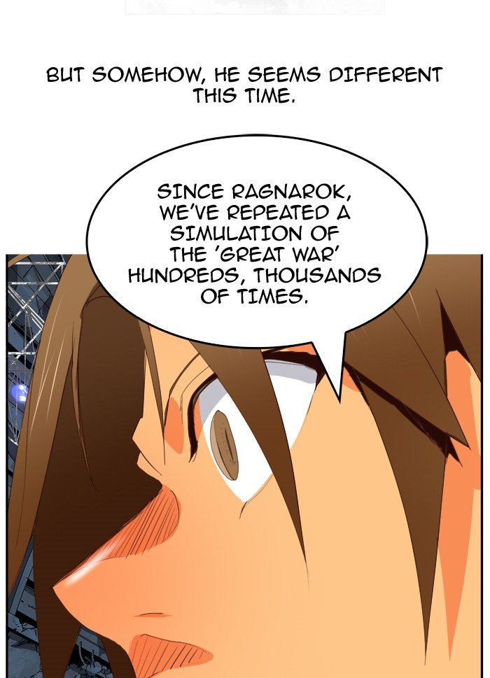 Page 48 of Chapter 375