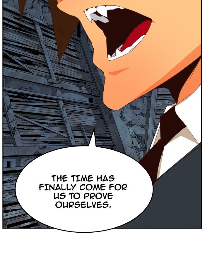 Page 49 of Chapter 375