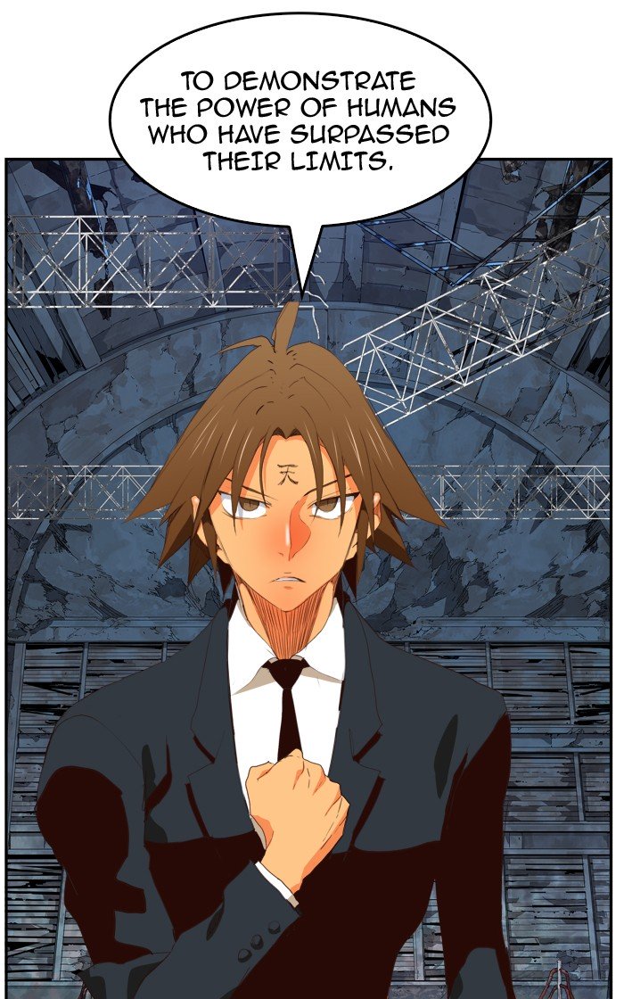Page 50 of Chapter 375
