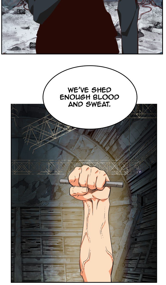 Page 51 of Chapter 375