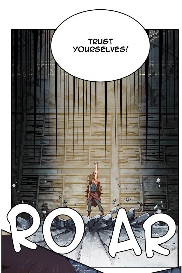 Page 52 of Chapter 375