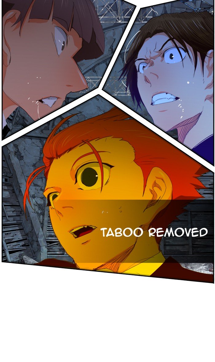 Page 53 of Chapter 375