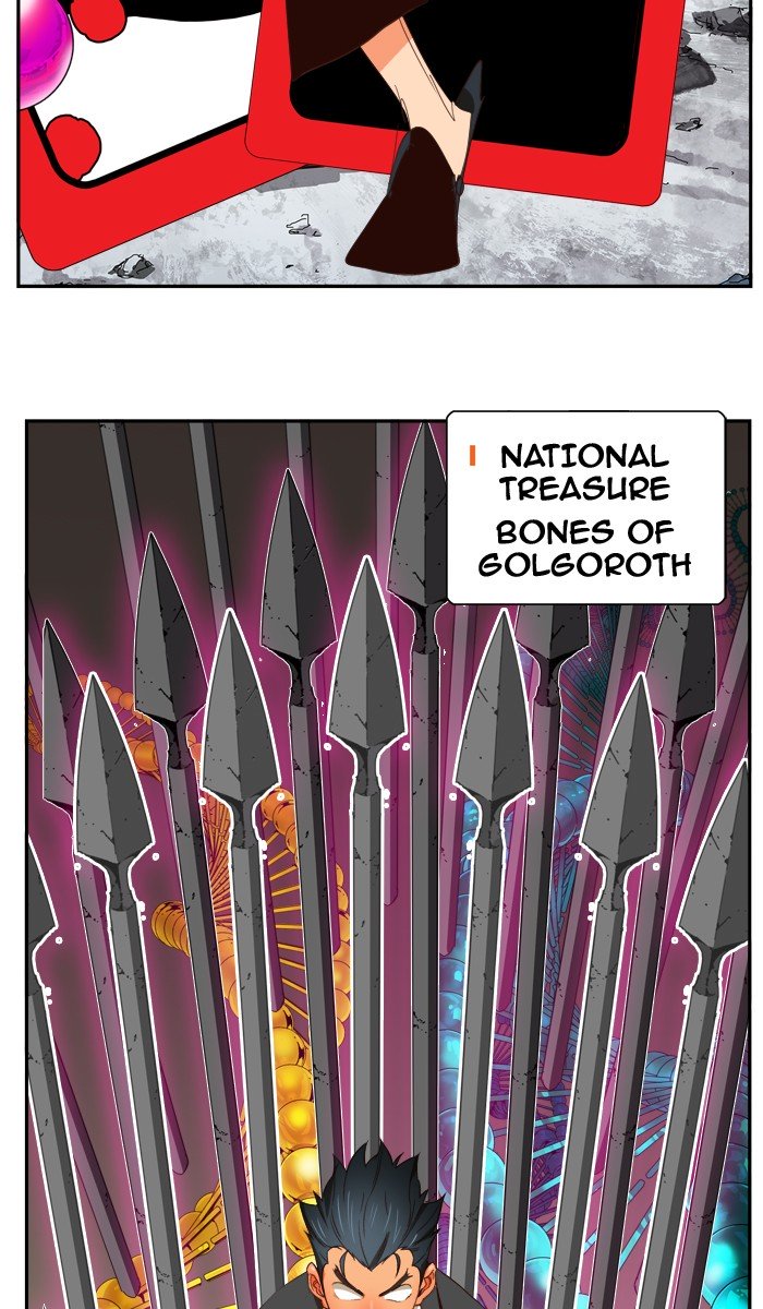 Page 57 of Chapter 375