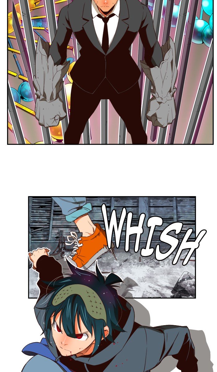 Page 58 of Chapter 375