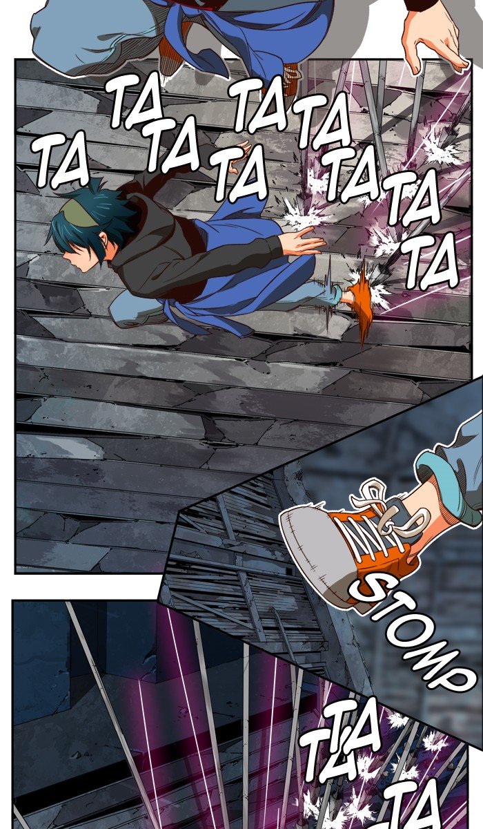 Page 59 of Chapter 375