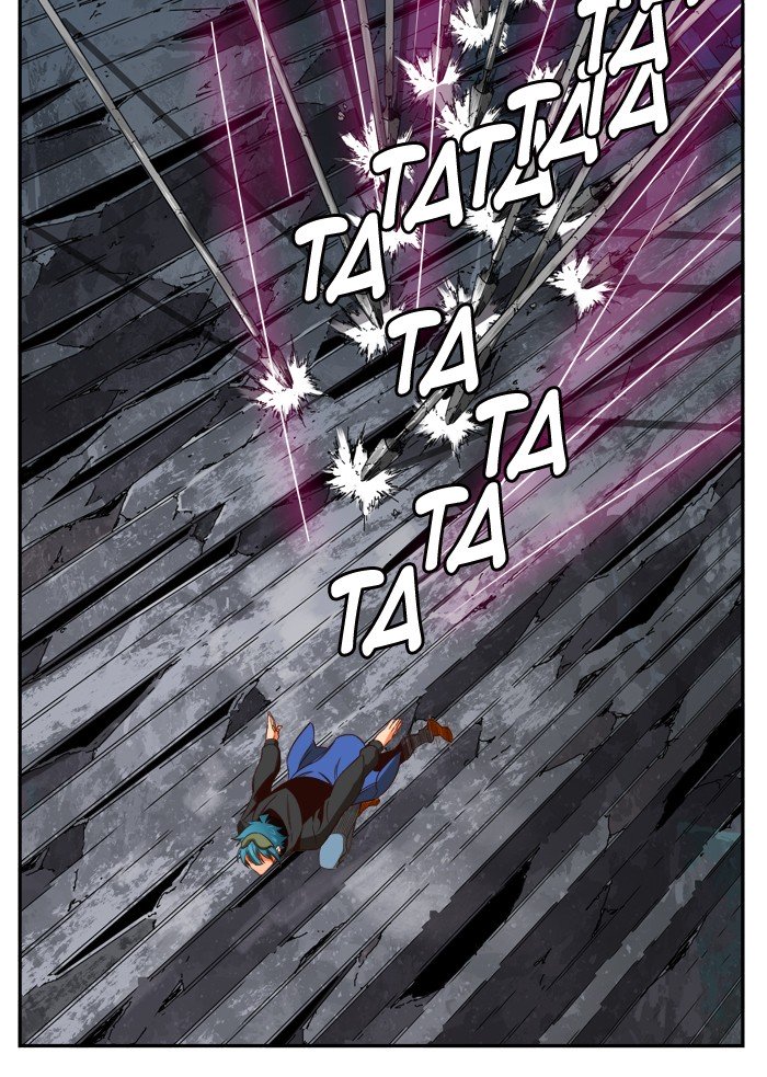 Page 60 of Chapter 375