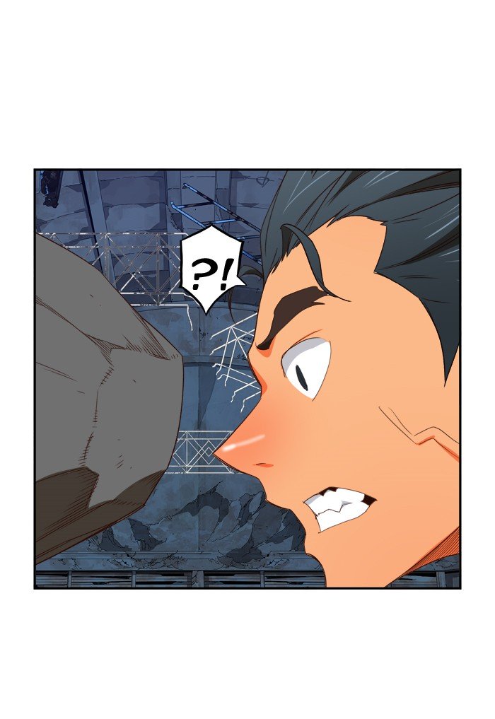 Page 61 of Chapter 375