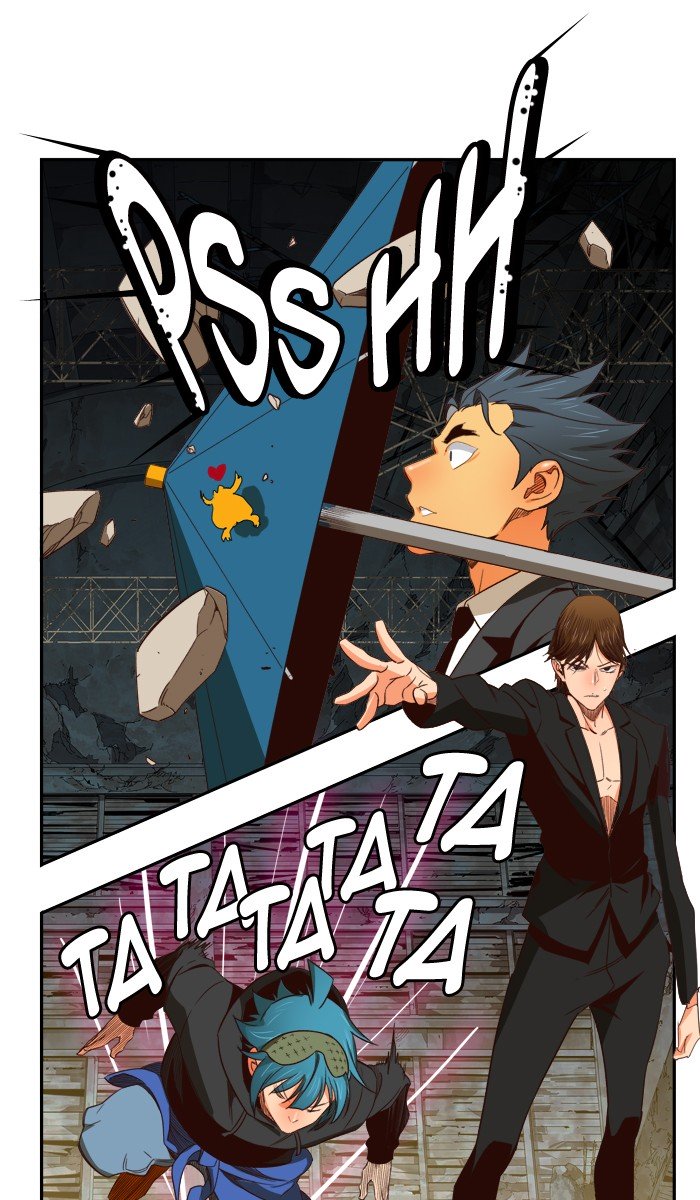 Page 62 of Chapter 375