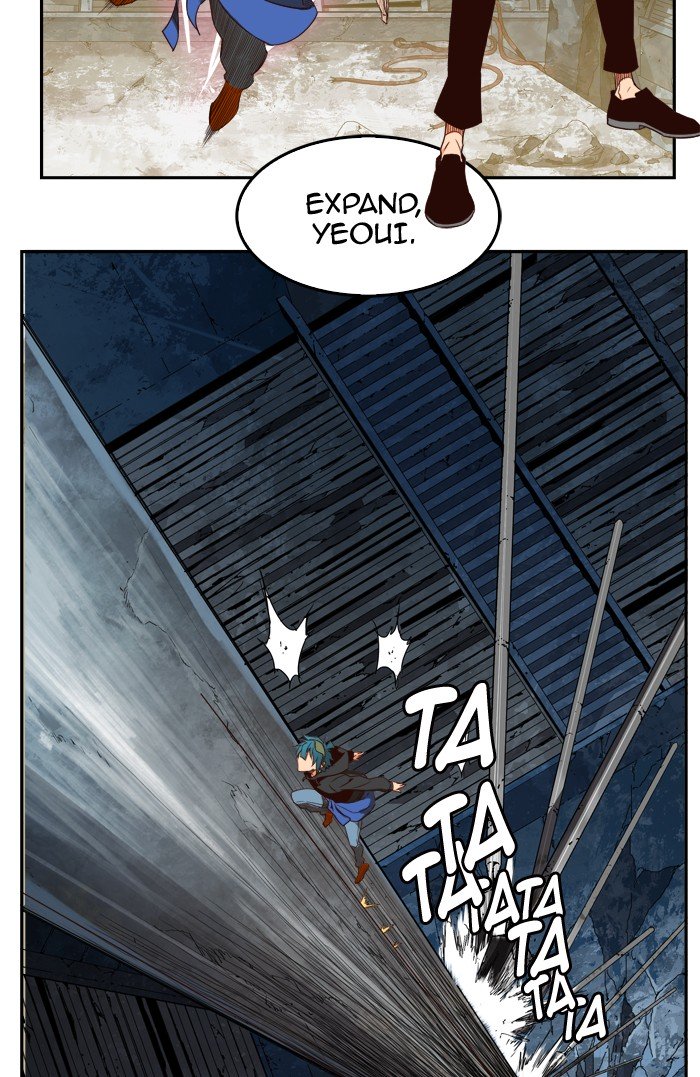 Page 63 of Chapter 375