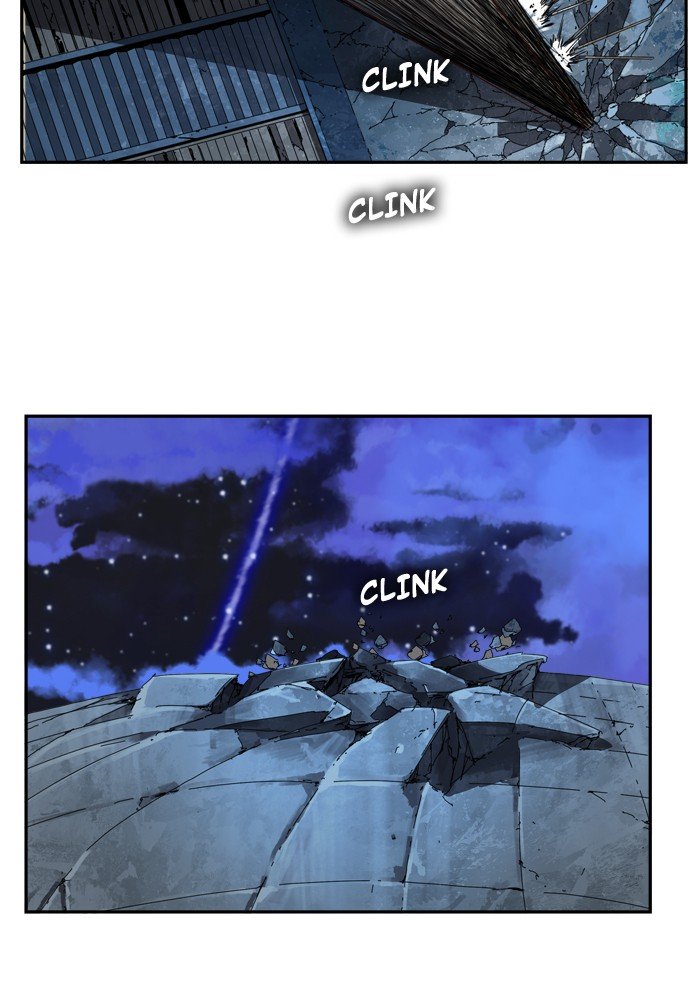 Page 64 of Chapter 375