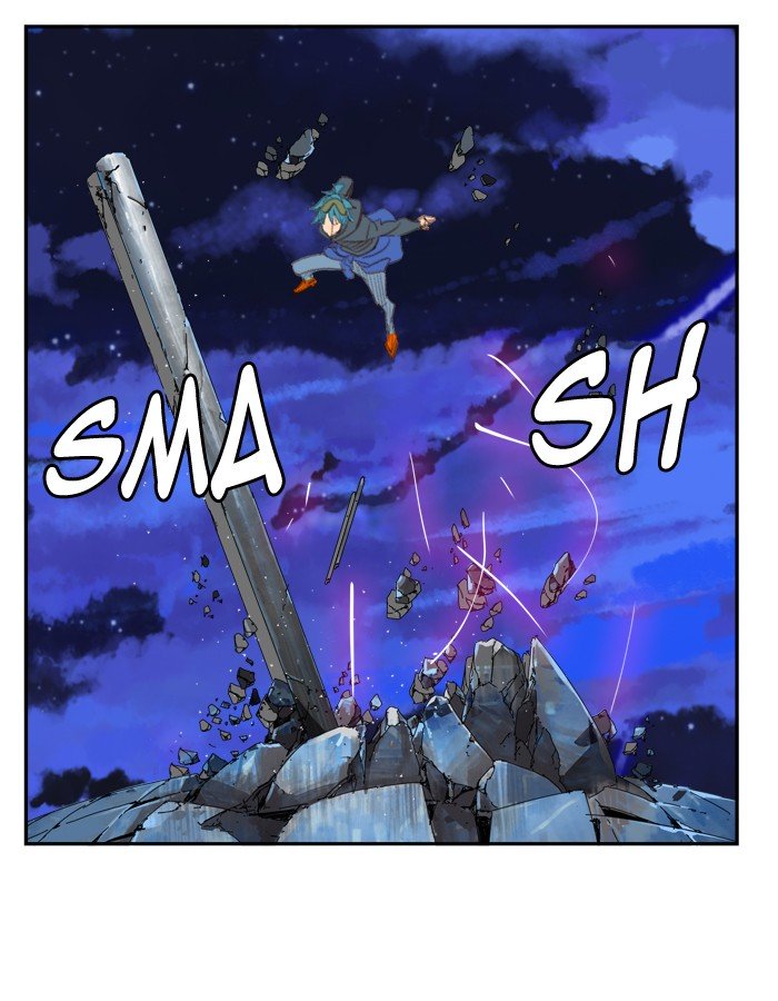 Page 65 of Chapter 375