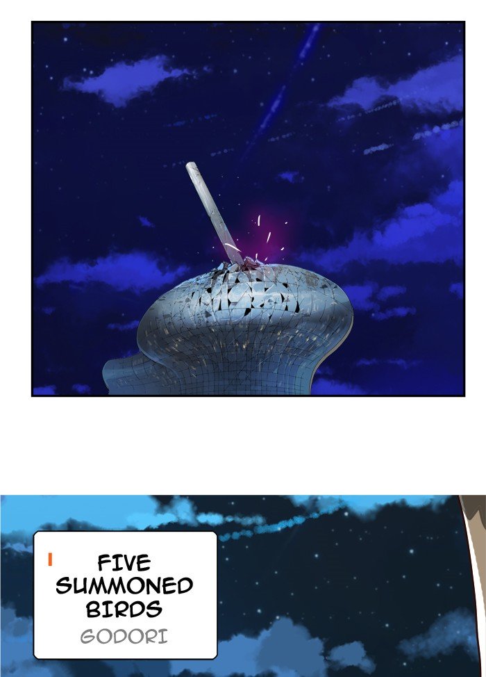 Page 66 of Chapter 375