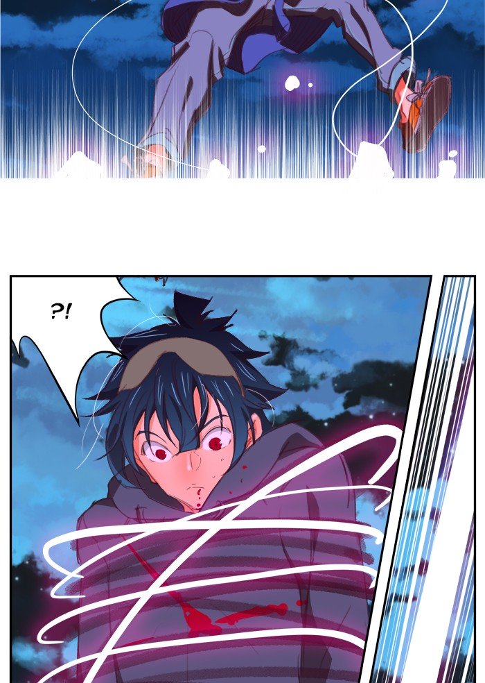 Page 68 of Chapter 375