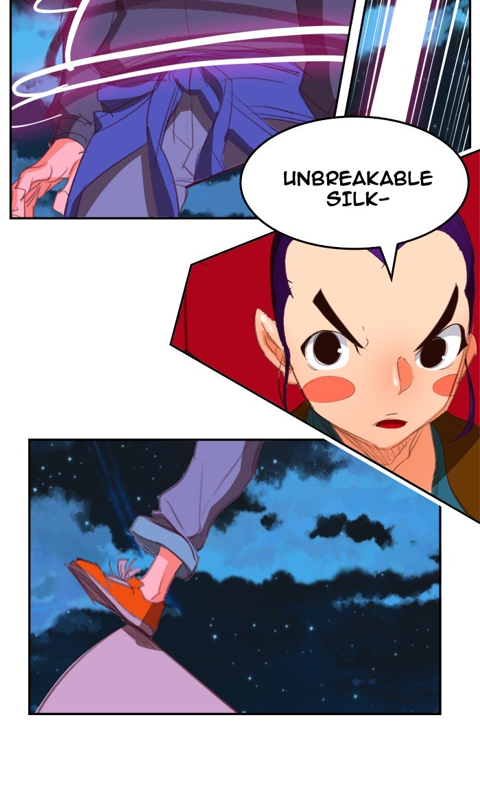 Page 69 of Chapter 375