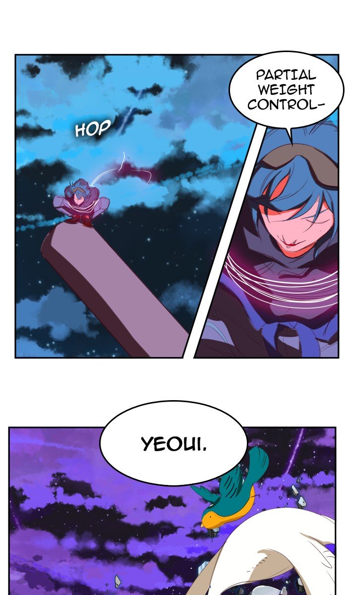 Page 70 of Chapter 375