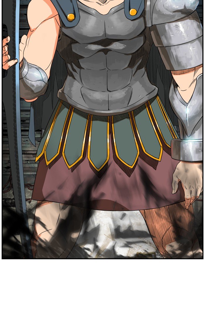 Page 73 of Chapter 375