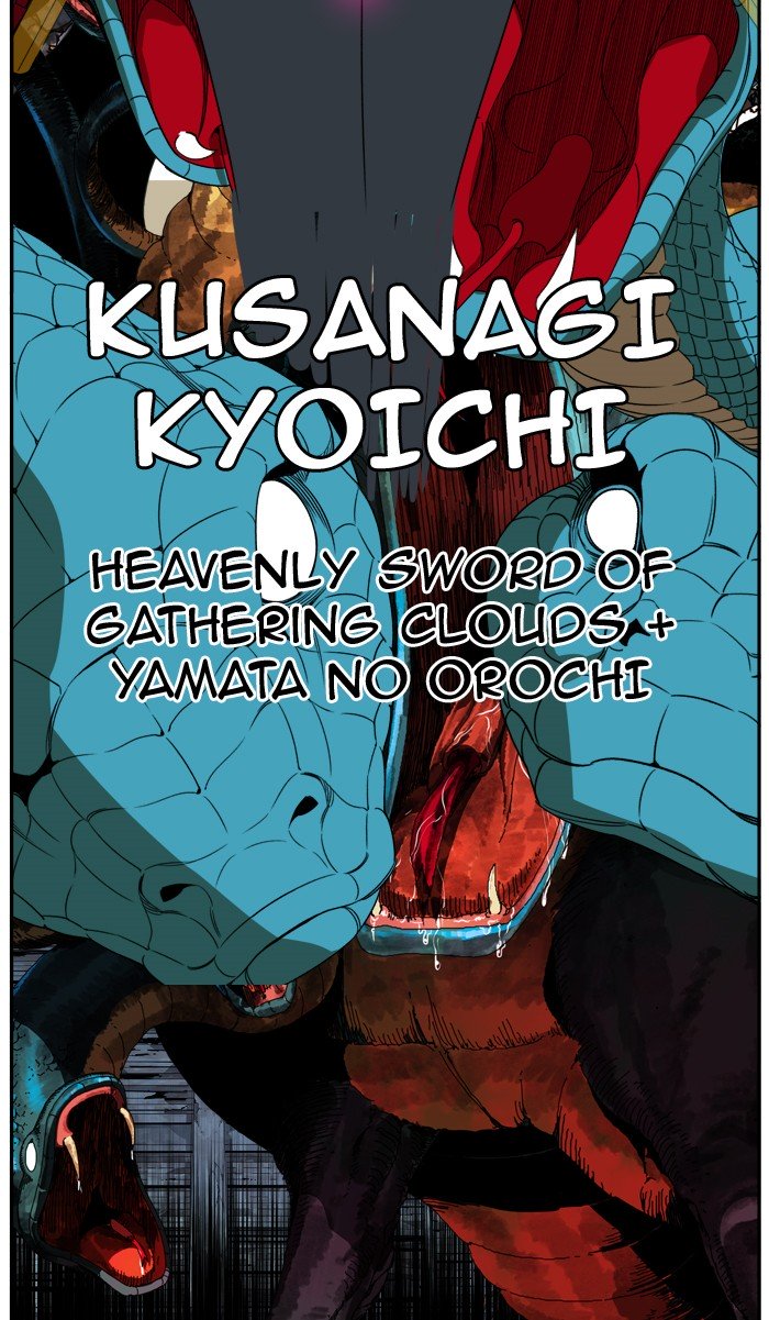 Page 75 of Chapter 375
