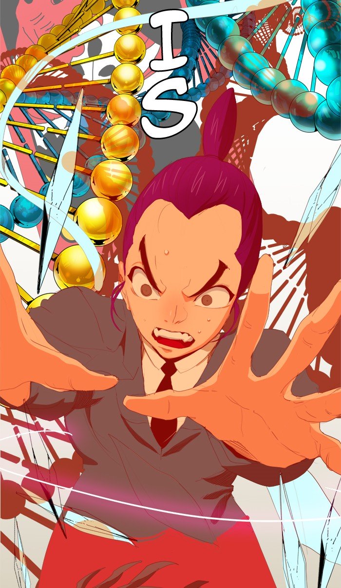 Page 79 of Chapter 375
