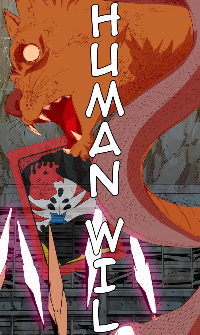 Page 81 of Chapter 375