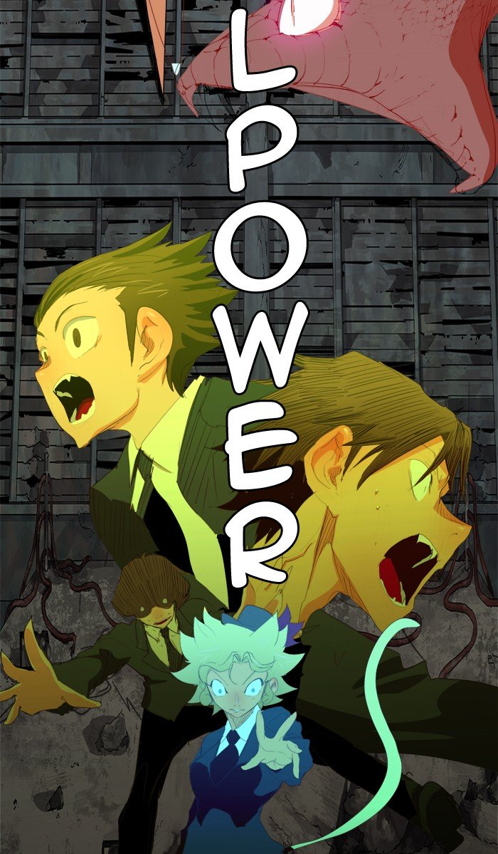 Page 82 of Chapter 375