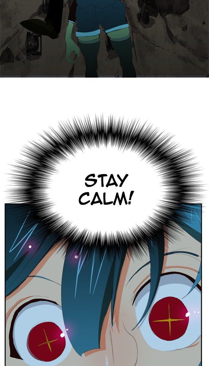 Page 83 of Chapter 375