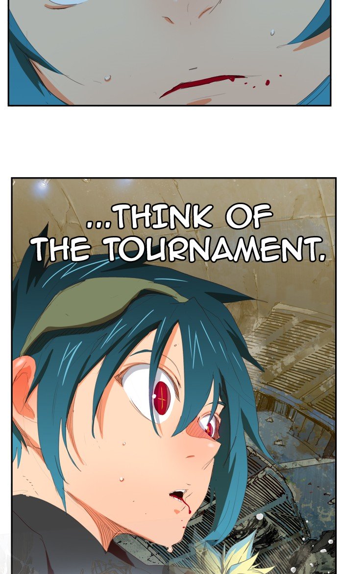 Page 84 of Chapter 375