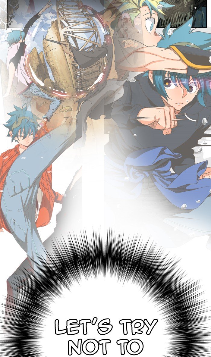Page 85 of Chapter 375