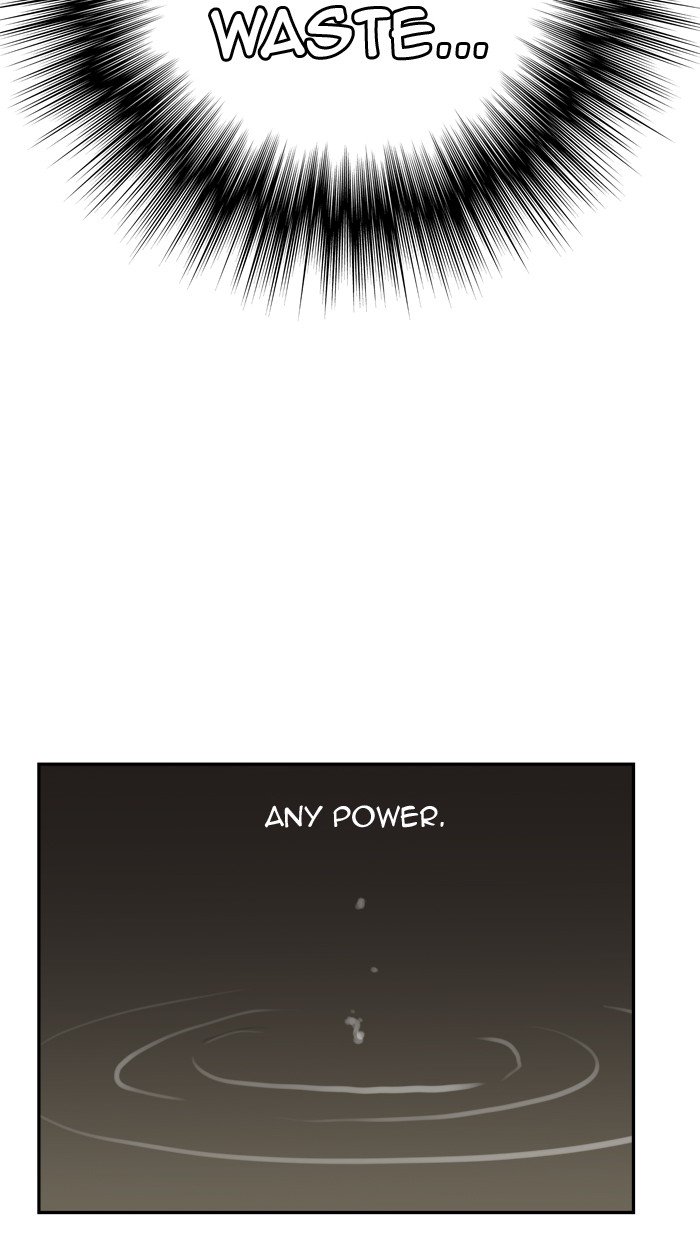 Page 86 of Chapter 375