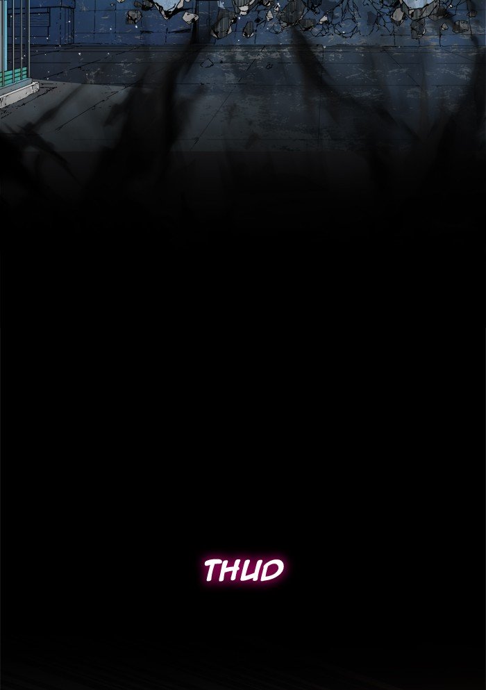 Page 89 of Chapter 375