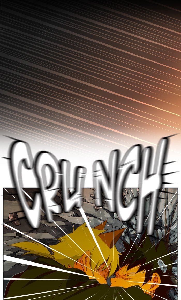 Page 90 of Chapter 375